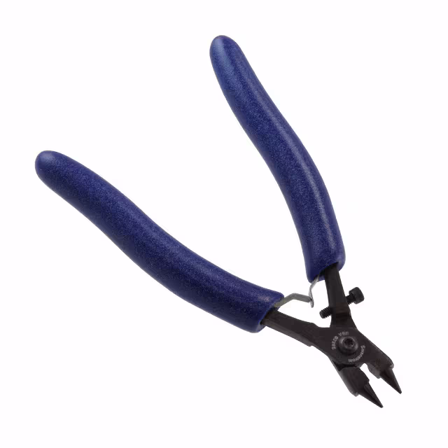 S238E Swanstrom Tools USA  Pinces